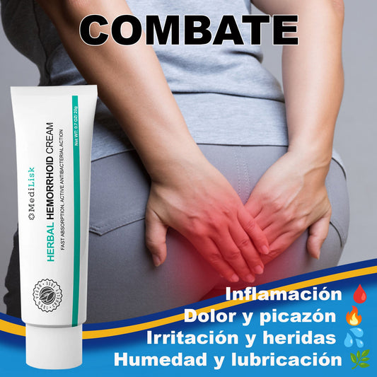 ✔️ Más de 12,300 personas ya encontraron alivio | 🌿 Fórmula herbal de absorción rápida – MediLisk (Copia)