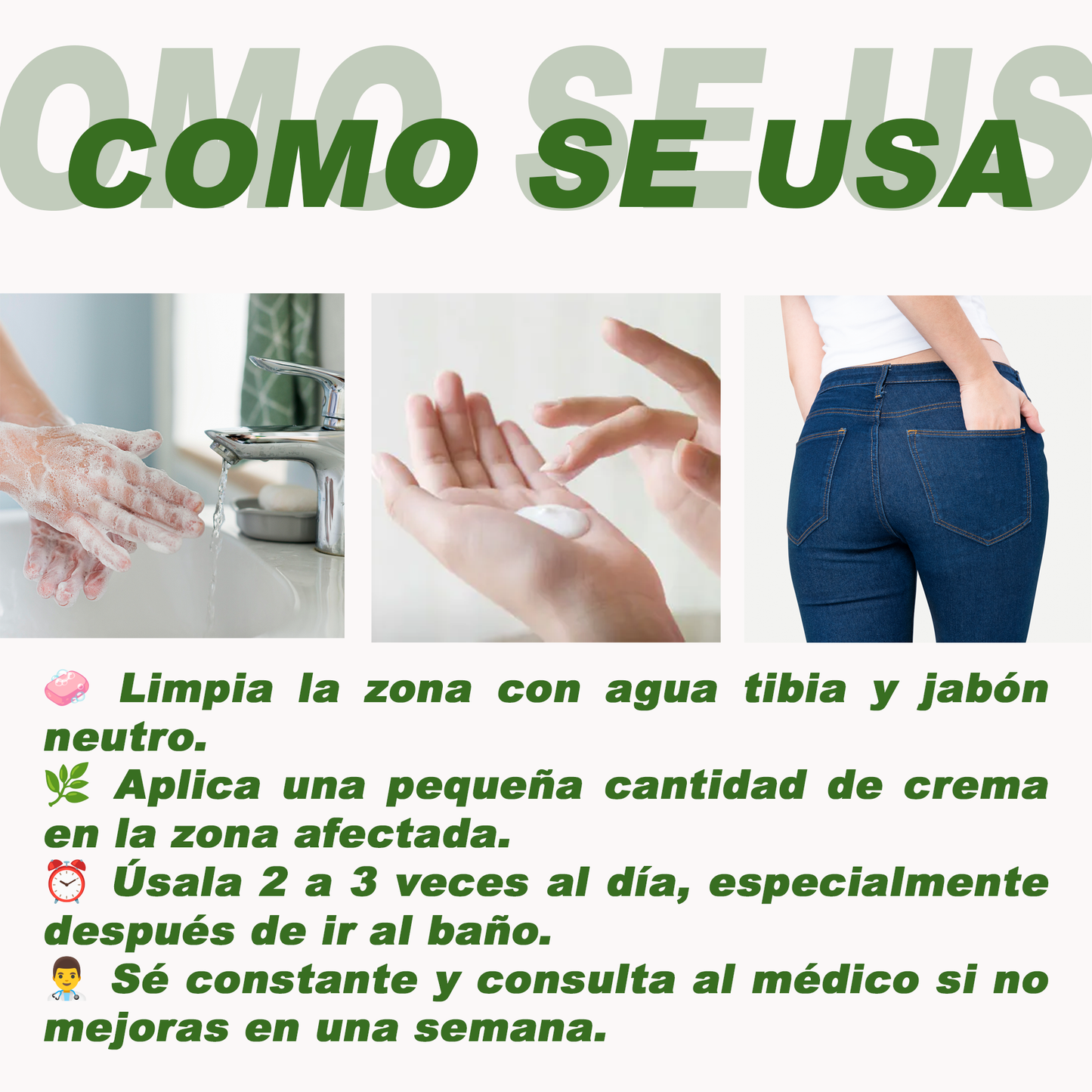 ✔️ Más de 12,300 personas ya encontraron alivio | 🌿 Fórmula herbal de absorción rápida – MediLisk (Copia)