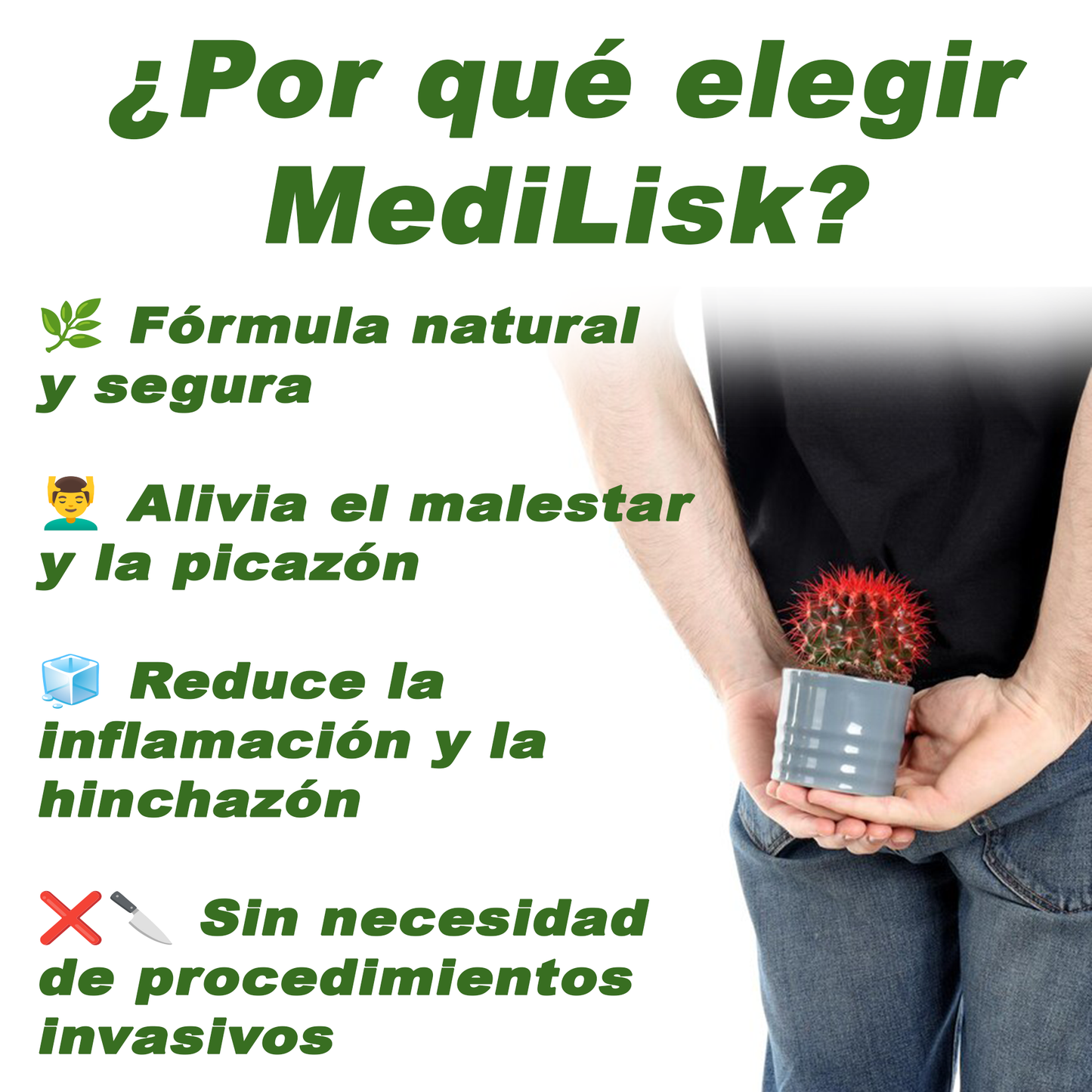 ✔️ Más de 12,300 personas ya encontraron alivio | 🌿 Fórmula herbal de absorción rápida – MediLisk (Copia)