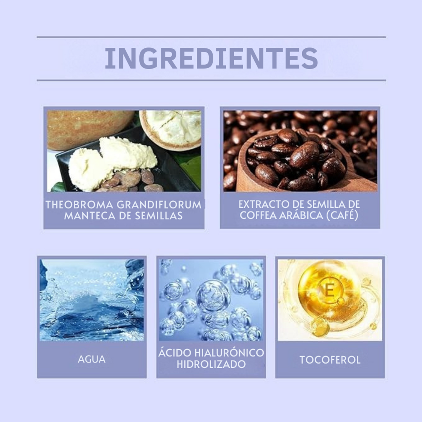 LUCE UN CUELLO FIRME, HIDRATADO Y VISIBLEMENTE MÁS JOVEN CON GOPURE  LIFTING
