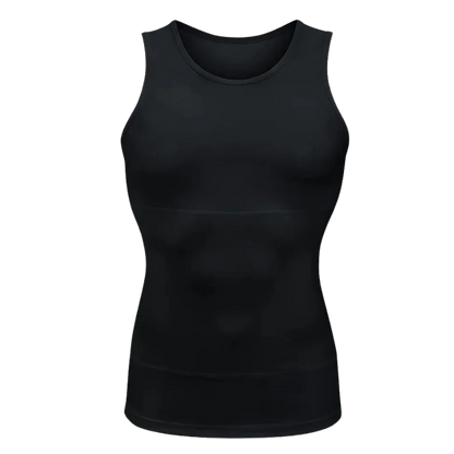 ControlMax Camisilla