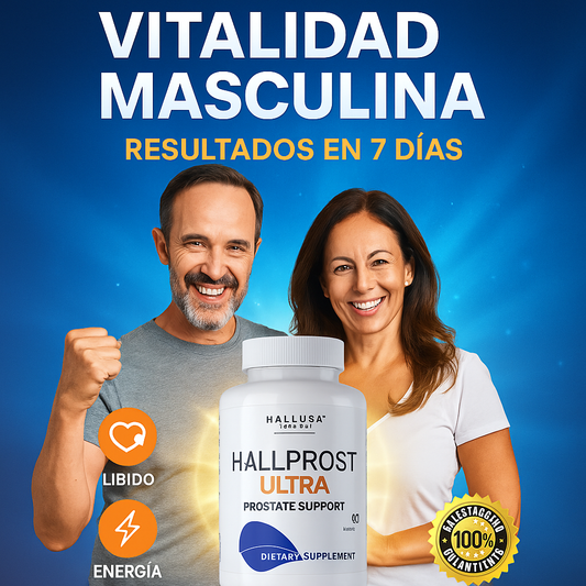 MÁS ENERGÍA, CONFIANZA Y VITALIDAD CADA DÍA-👉 Descubre cómo un suplemento natural puede ayudarte a sentirte mejor contigo mismo