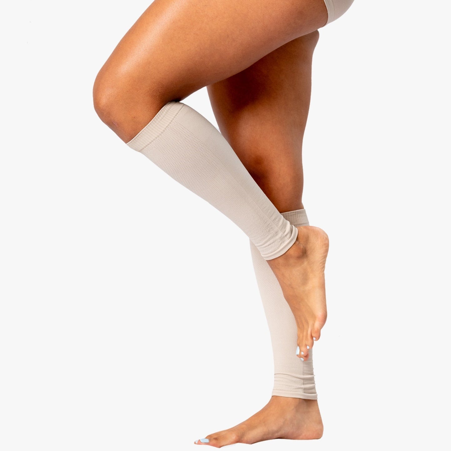 MEDIX™ – Alivio y Comodidad para Tus Piernas en Cualquier Momento