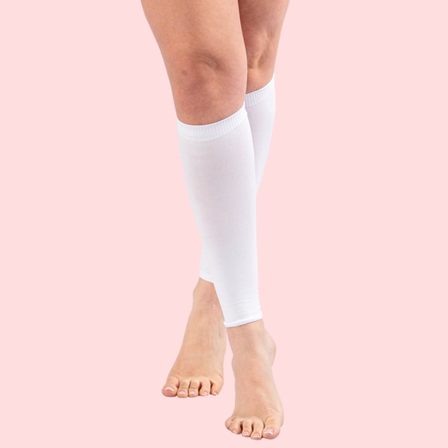 MEDIX™ – Alivio y Comodidad para Tus Piernas en Cualquier Momento